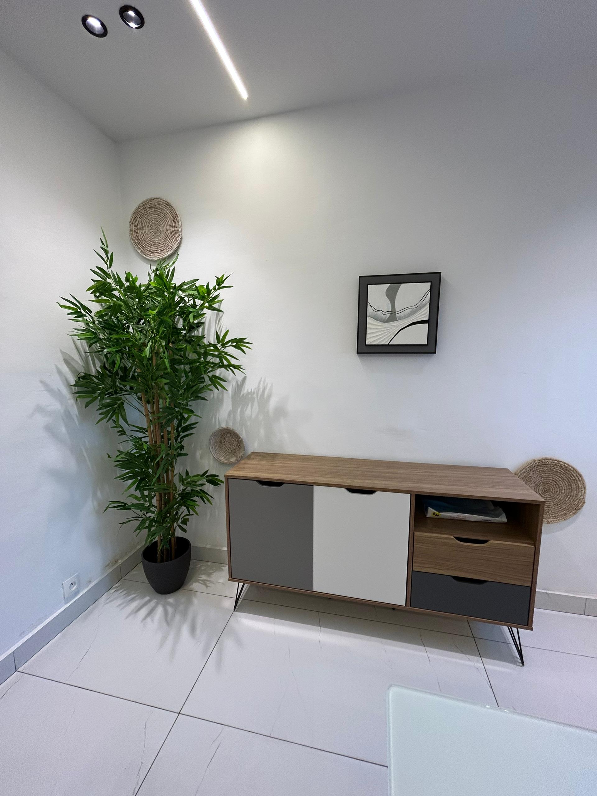 Pharmacie, Abobo, Abidjan